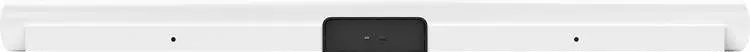 KIT-ARC/SUB-WHITE Sonos Arc & Sub Home Theater Bundle-6