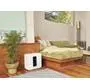 KIT-ARC/SUB-WHITE Sonos Arc & Sub Home Theater Bundle-7