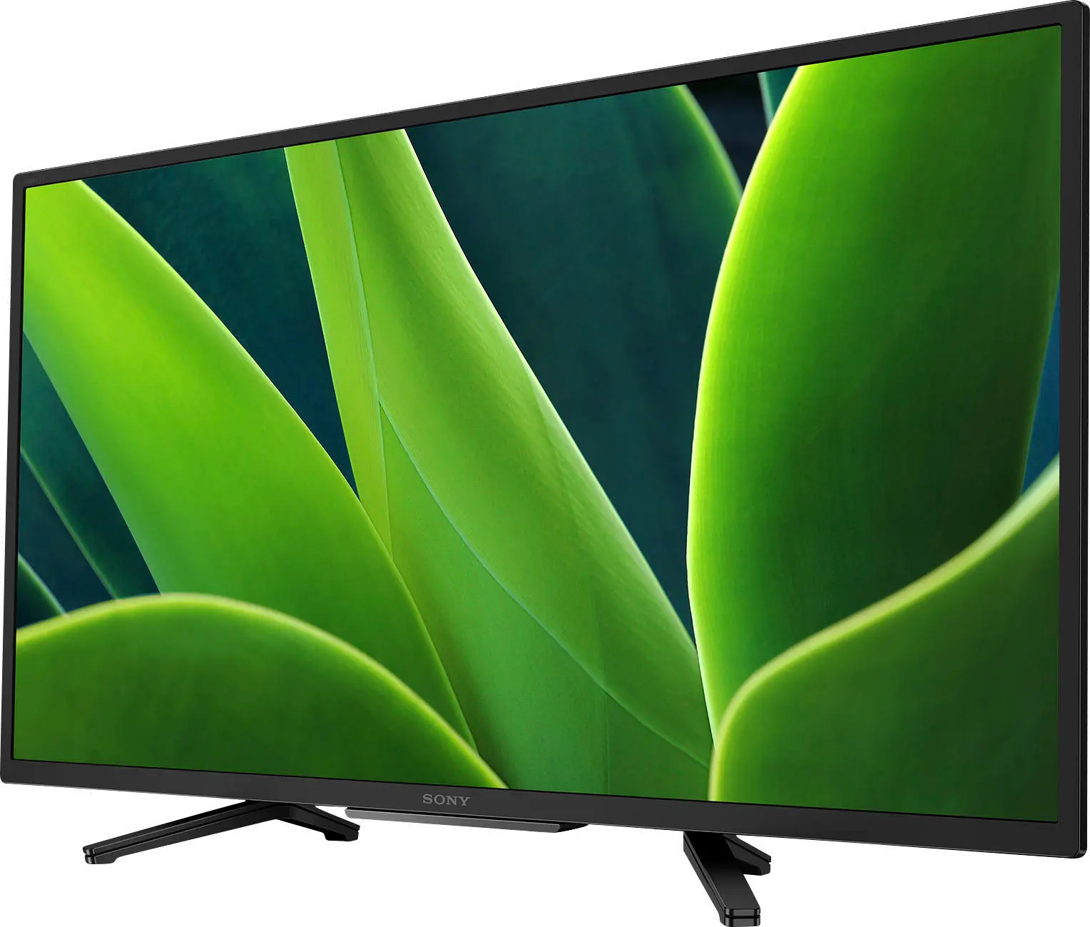 KD32W830K Sony 32  W830K HD LED Google TV-2