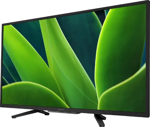 Sony 32