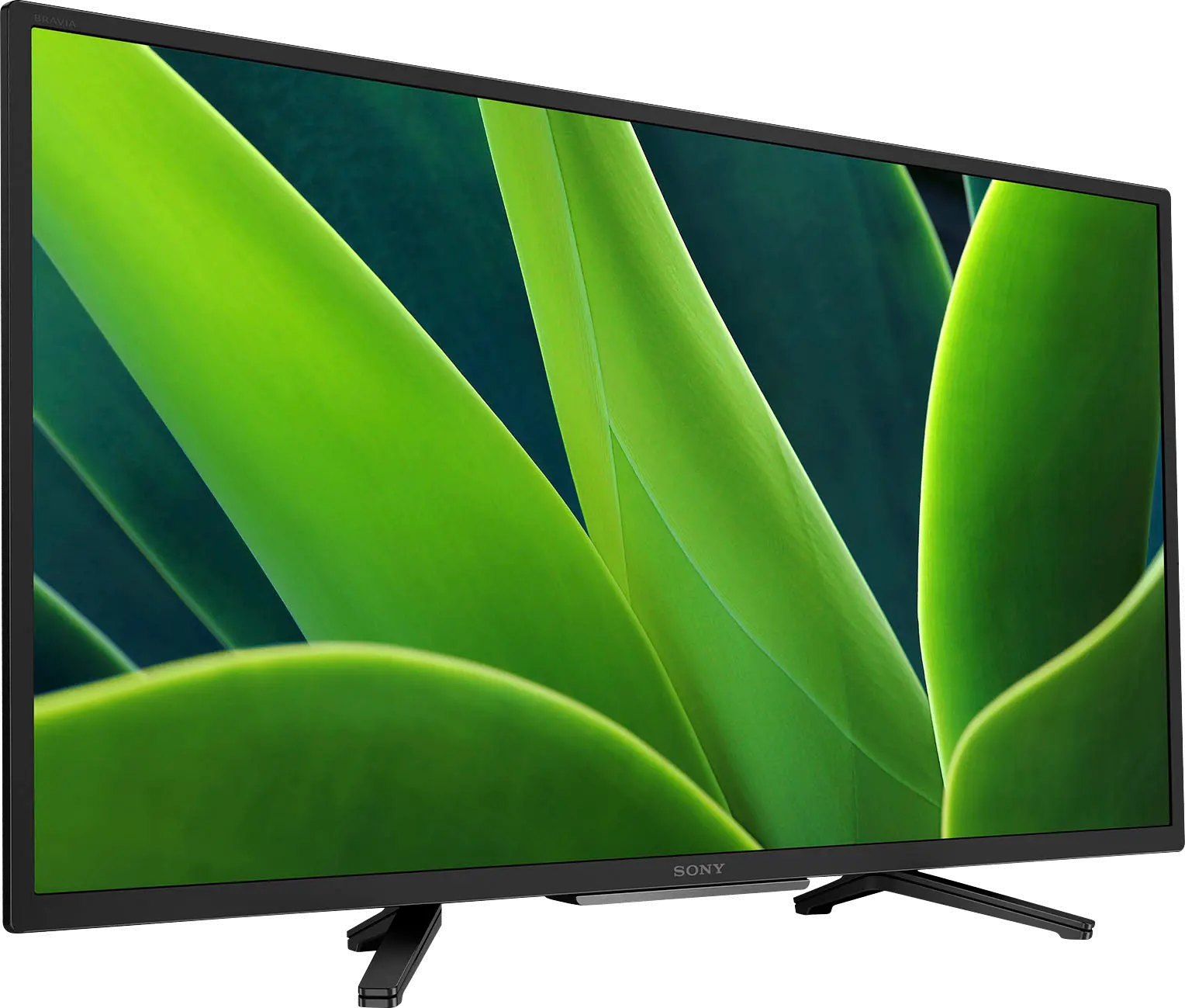 KD32W830K Sony 32  W830K HD LED Google TV-3