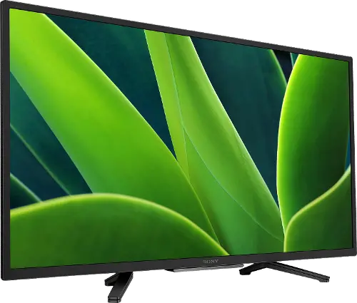 SONY32型テレビ KDL-32EX72S 主な仕様 | テレビ ブラビア | ソニー
