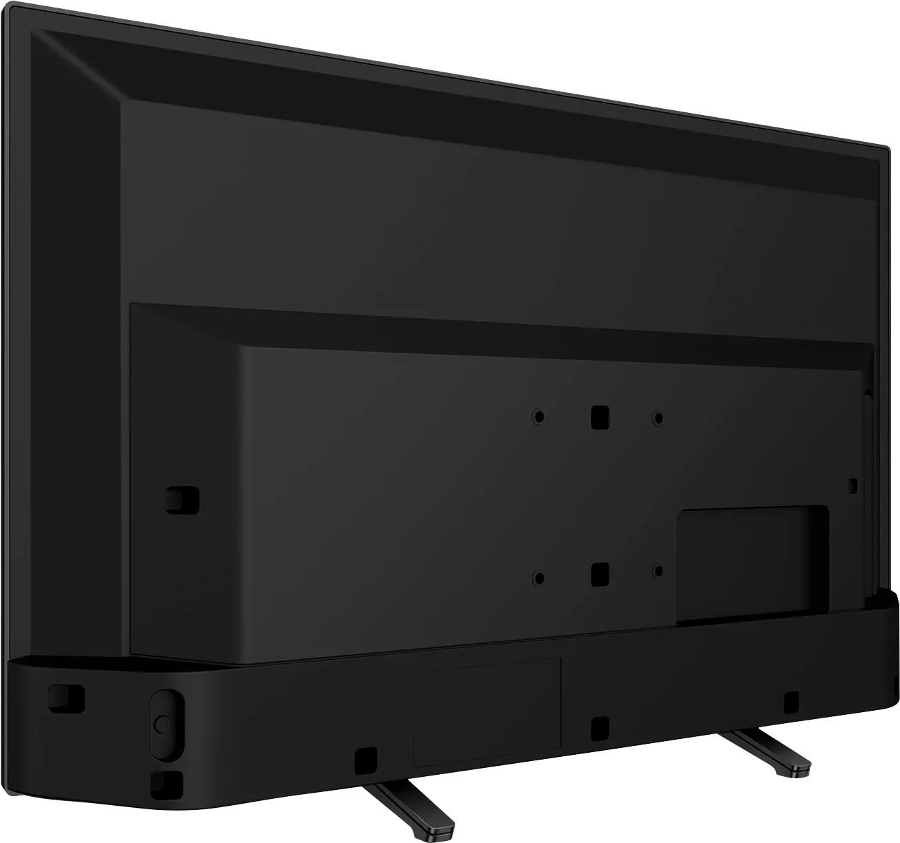 KD32W830K Sony 32  W830K HD LED Google TV-5