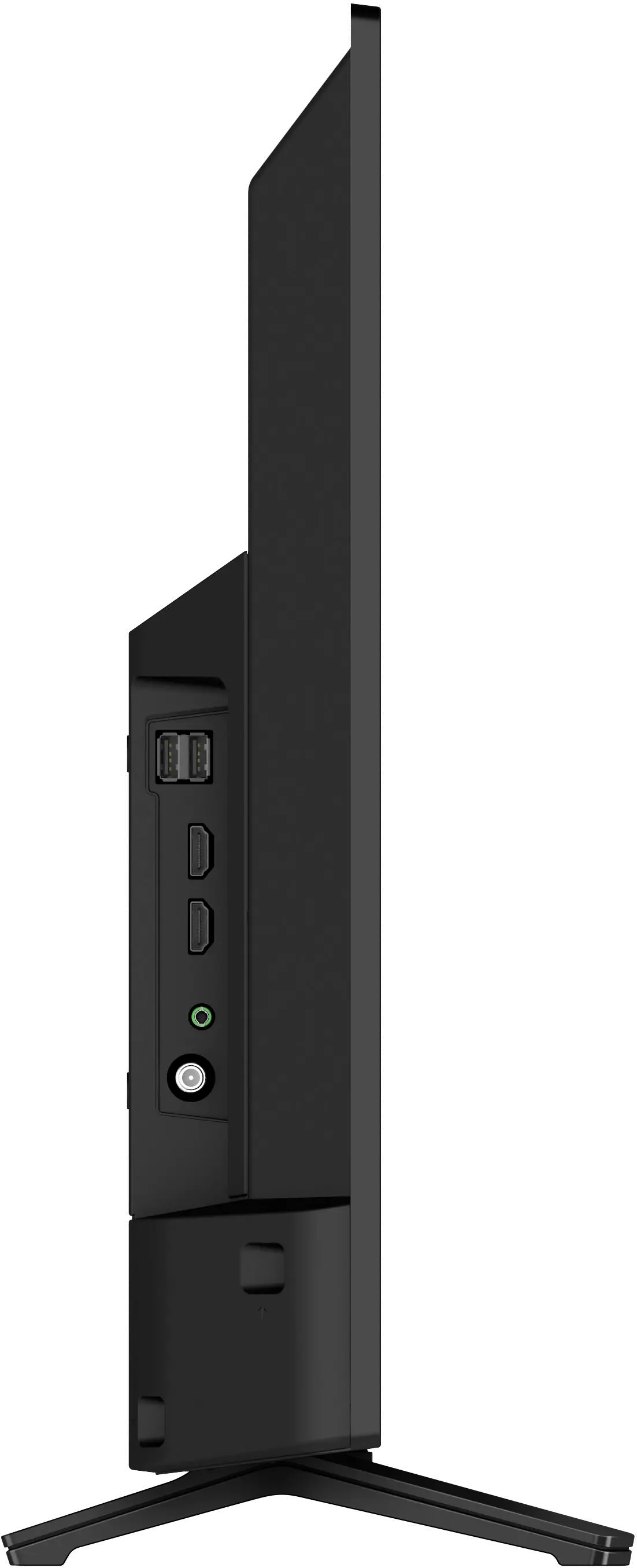 KD32W830K Sony 32  W830K HD LED Google TV-6