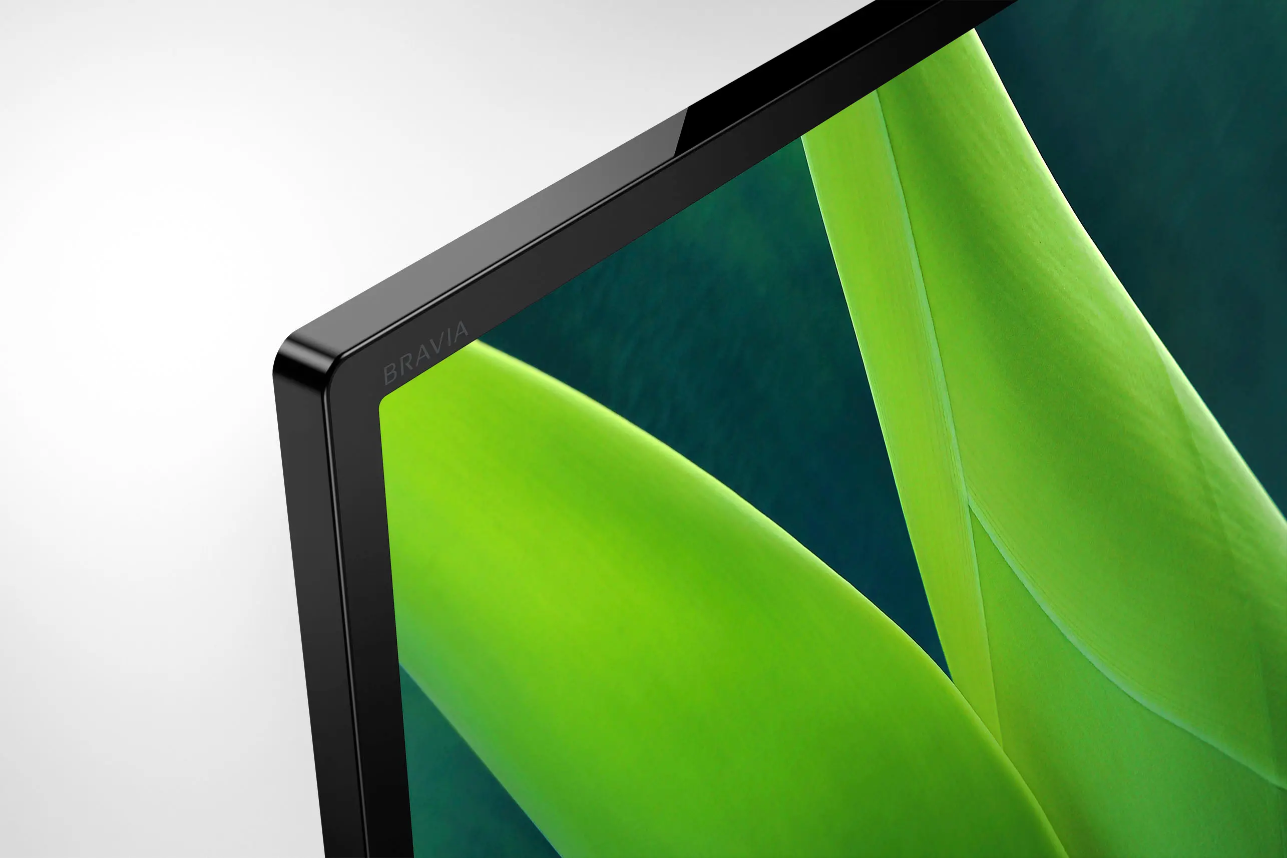 KD32W830K Sony 32  W830K HD LED Google TV-7