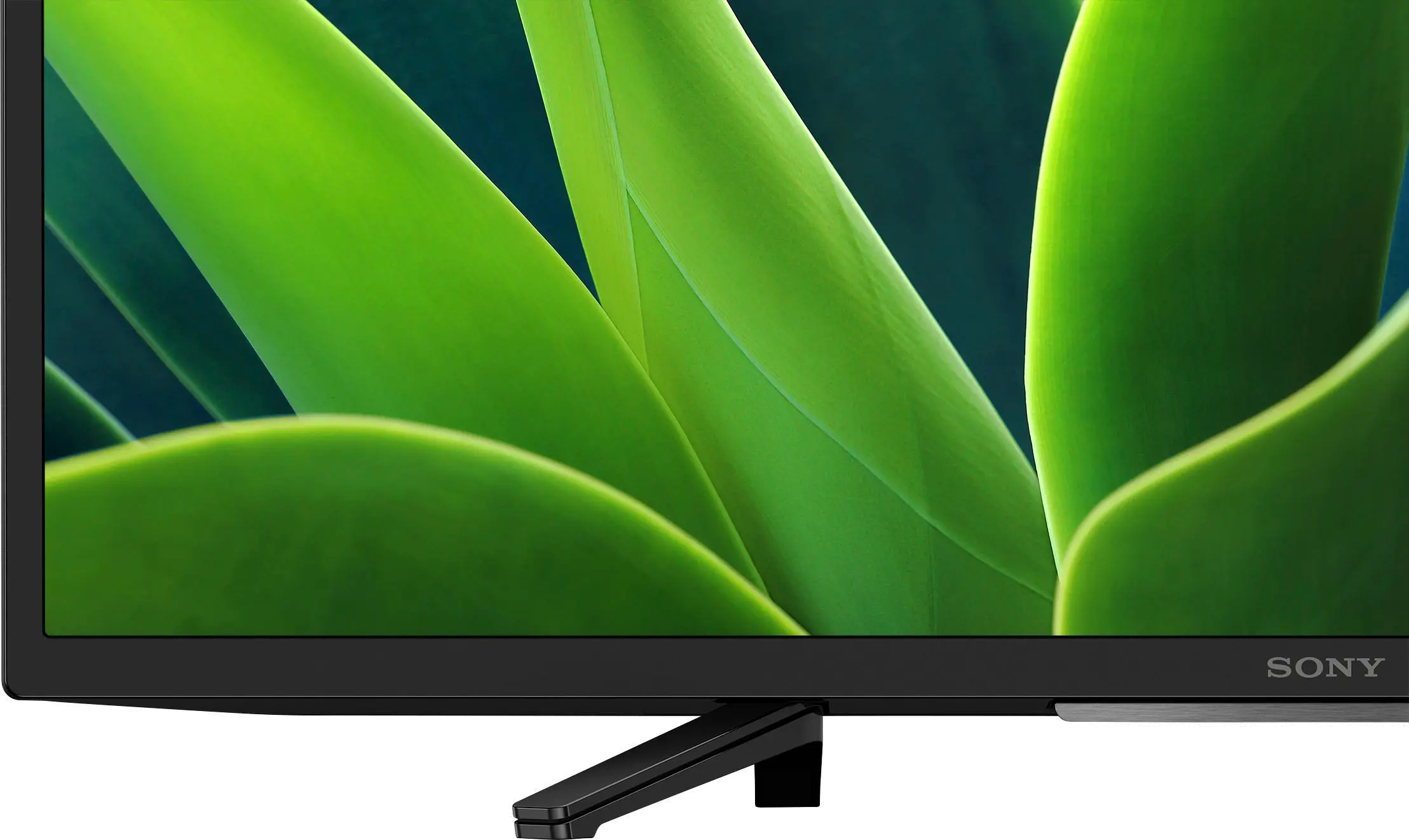 KD32W830K Sony 32  W830K HD LED Google TV-8