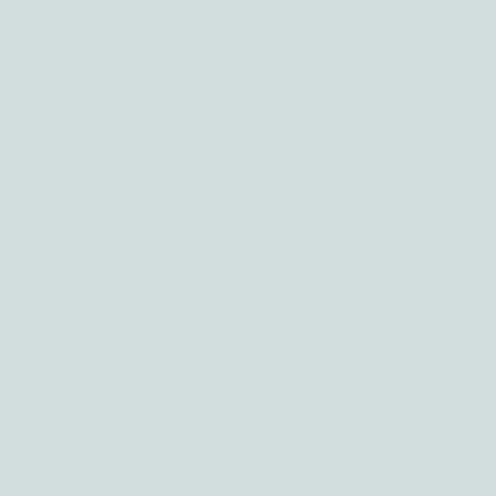 13748 Kodali Light Blue Nightstand - South Shore-7
