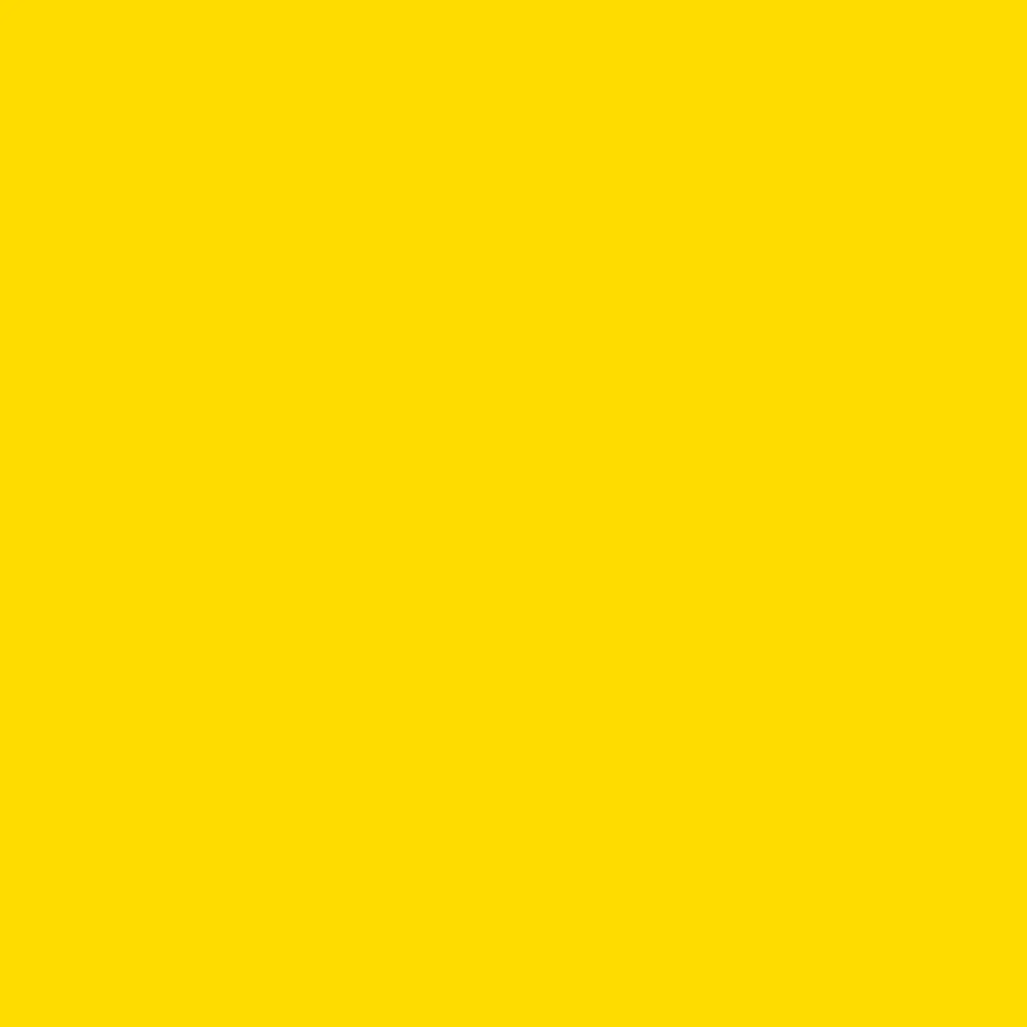 13903 Sweedi Yellow Bookcase with Storage Bin - South Shore-7