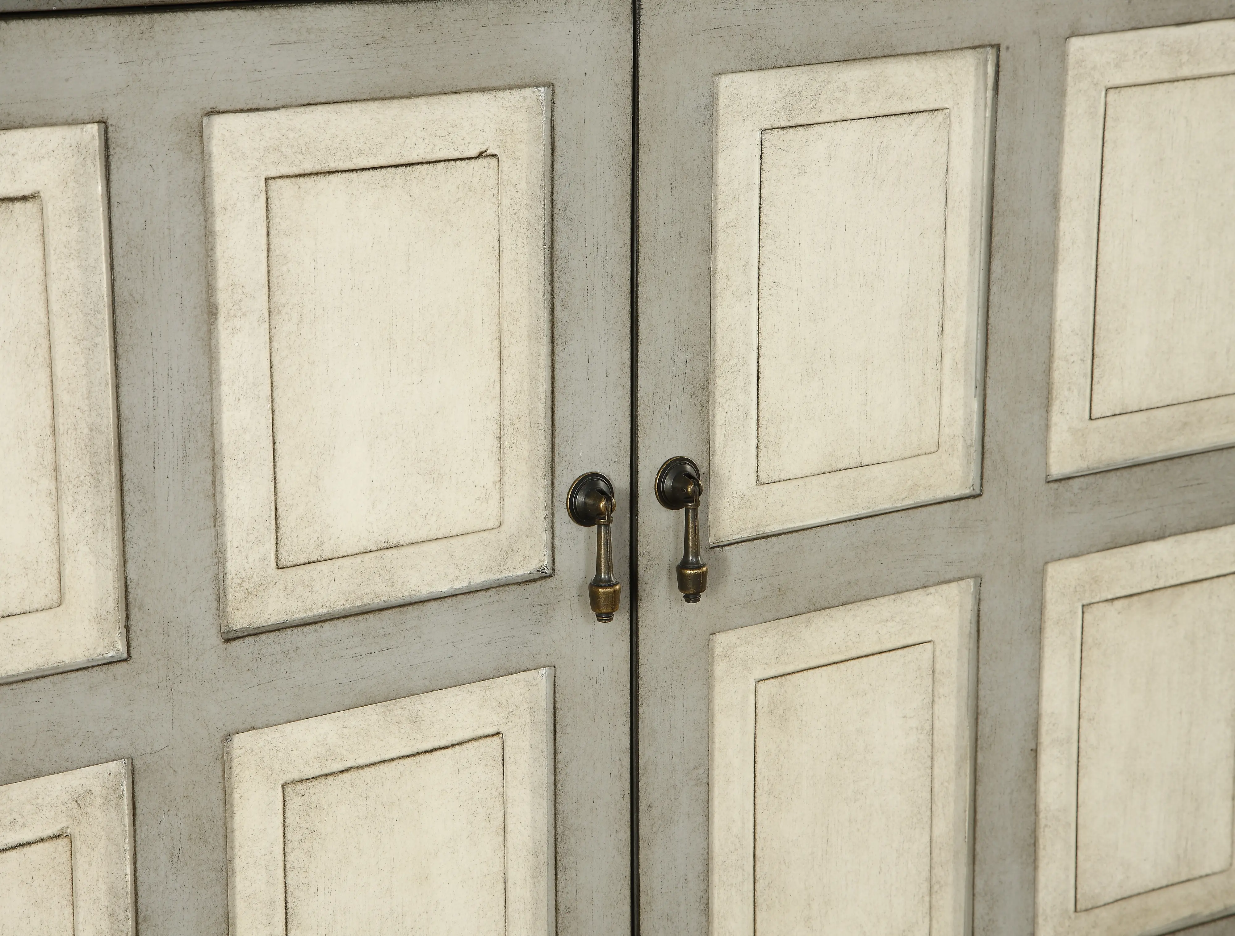 13711 Meadow Two Door Accent Cupboard-6