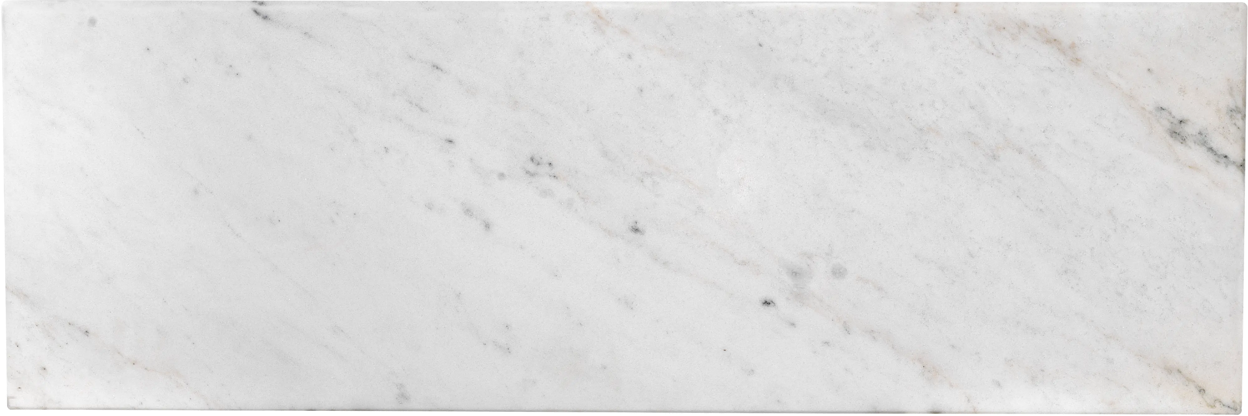 36582 Avalon Marble Top Console Table-4