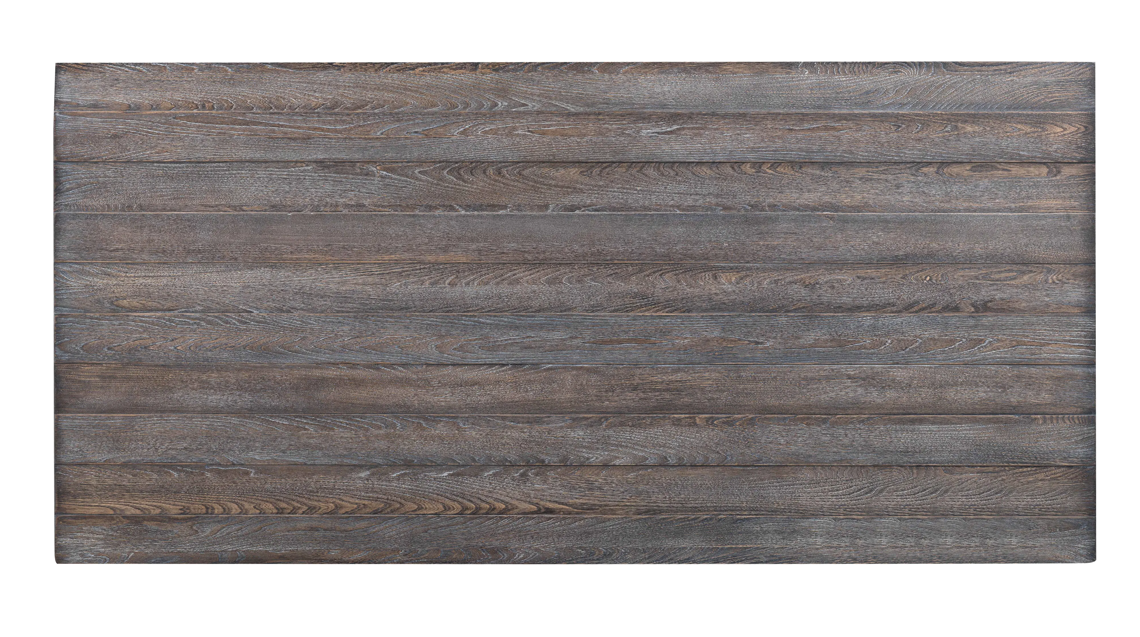 40299 Bar Harbor Blue Counter Height Dining Table-5
