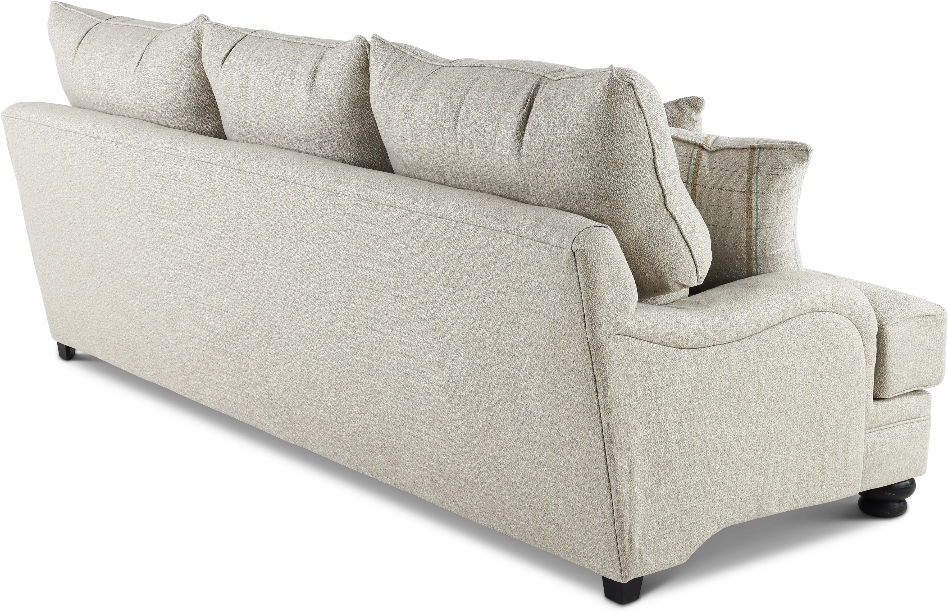 Garve Flax Sofa-5