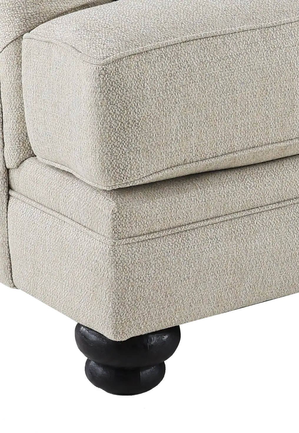 Garve Flax Sofa-6