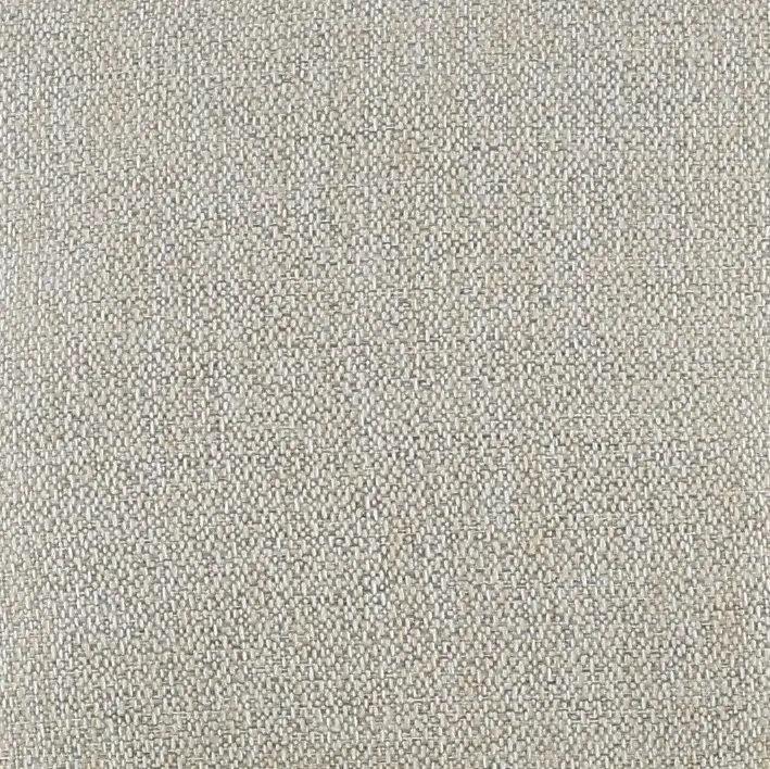 Garve Flax Sofa-7