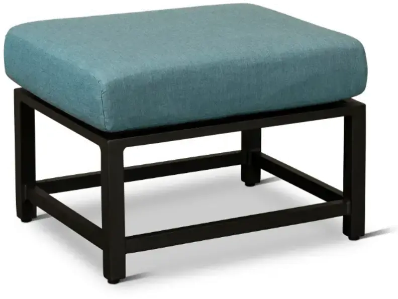 ANESIS LL/A/C/RL/2B/1B/TB Anesis 7 Piece Blue Patio Set-10