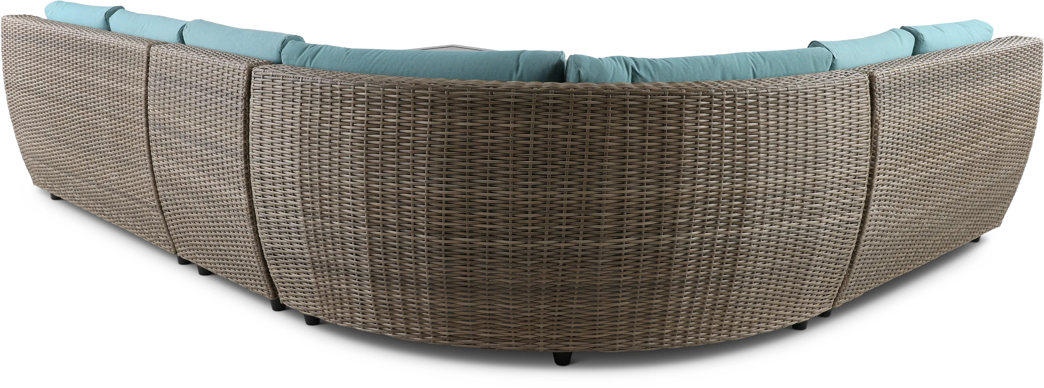 ANESIS LL/A/C/RL/2B/1B/TB Anesis 7 Piece Blue Patio Set-11