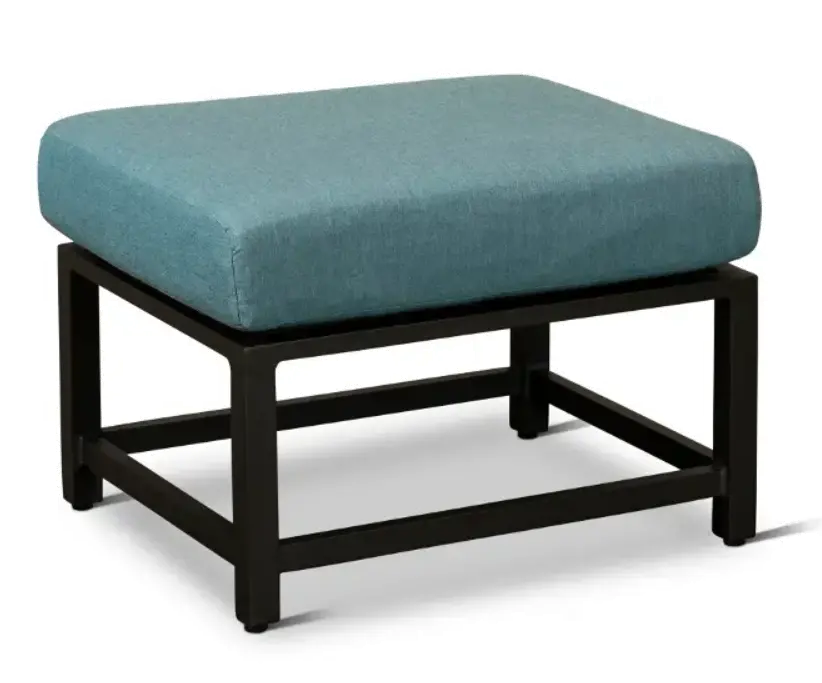 ANESIS LL/A/C/RL/2B/1B/TB Anesis 7 Piece Blue Patio Set-7