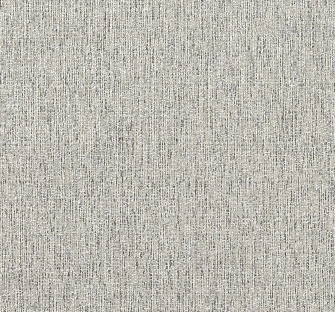 LAGUNA/LOVE/CEMENT Laguna Off-White Loveseat-7