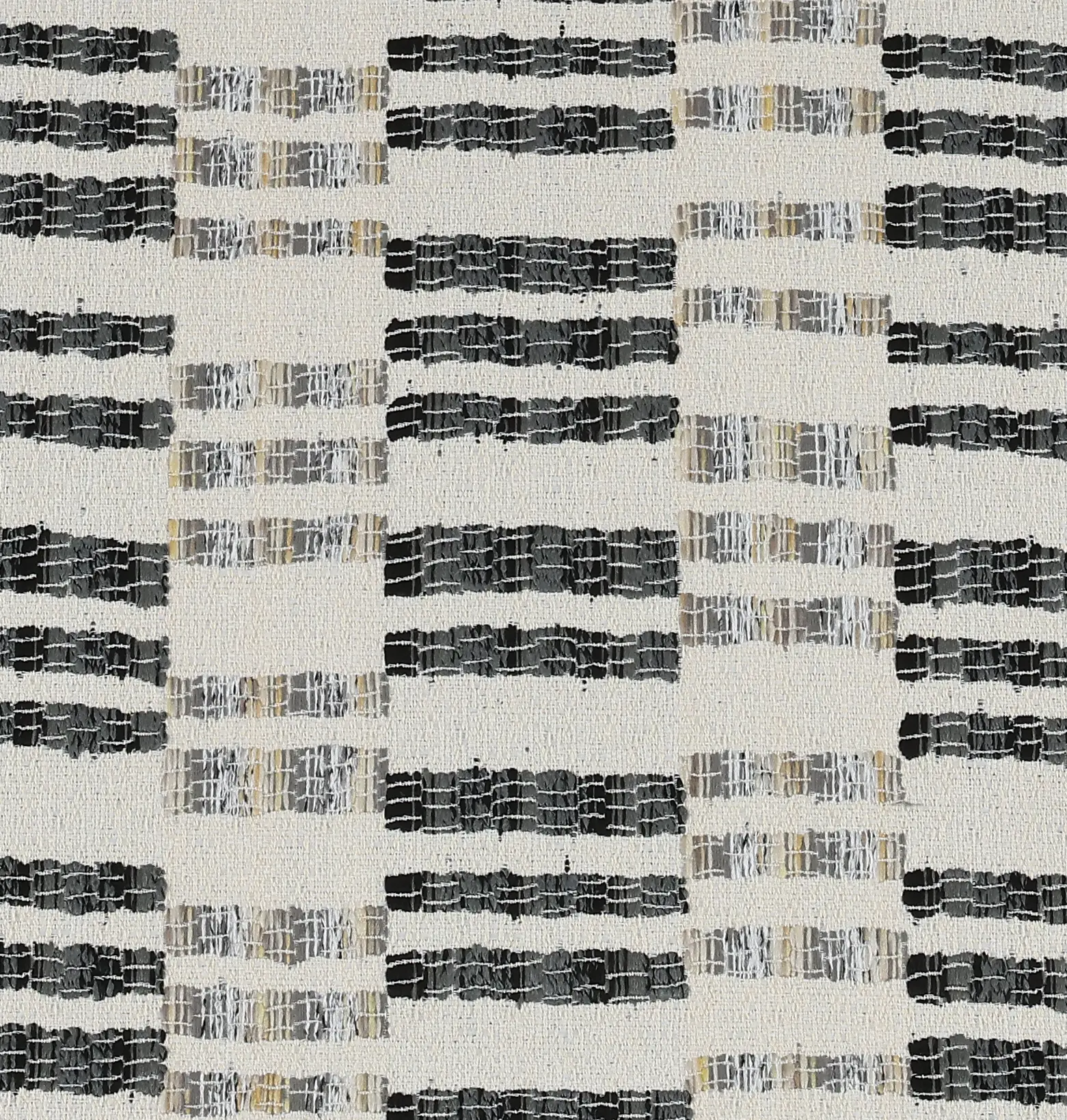 PIRSTOOT/MURDOCK DOMINO Laguna Striped Storage Ottoman-7