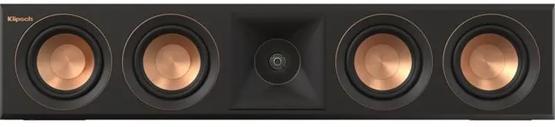 Klipsch Reference Premiere Series Quad 4