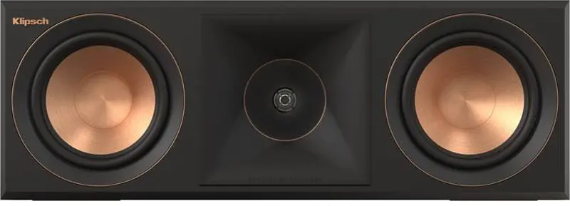 Klipsch Reference Premiere Series Dual 5.25