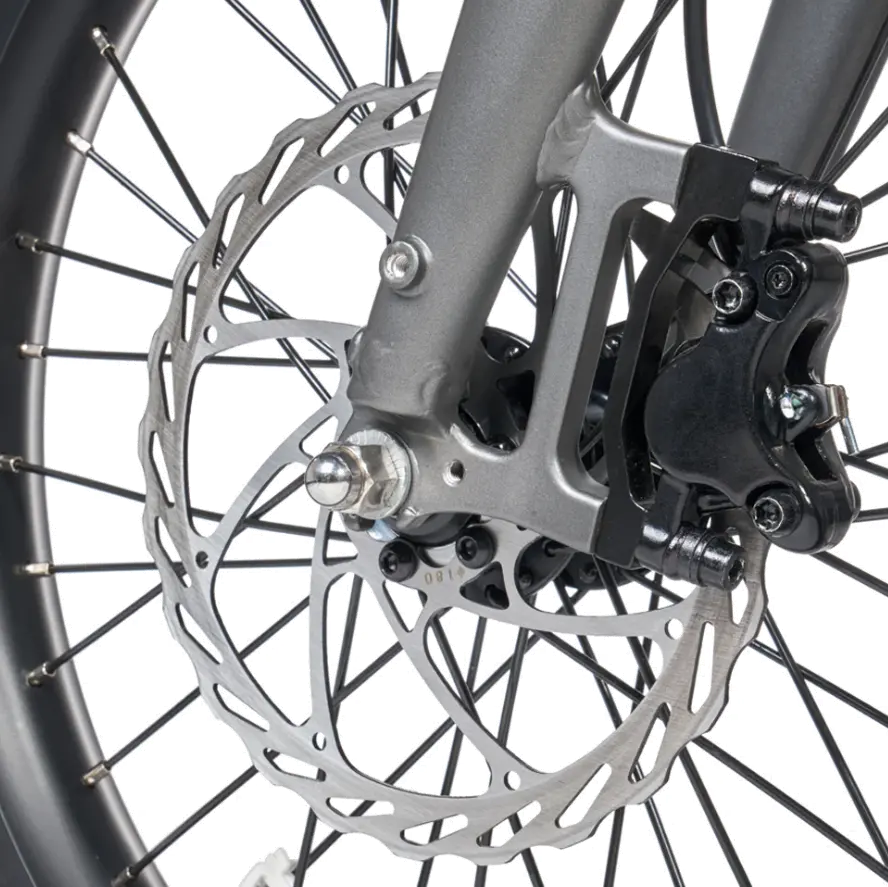 FAT_TIRE/PATH-T_BLU Magnum Pathfinder Torque Blue Fat Tire E-Bike-10
