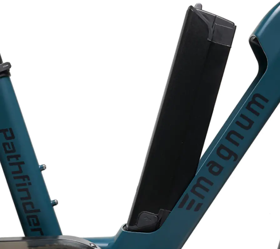 FAT_TIRE/PATH-T_BLU Magnum Pathfinder Torque Blue Fat Tire E-Bike-11
