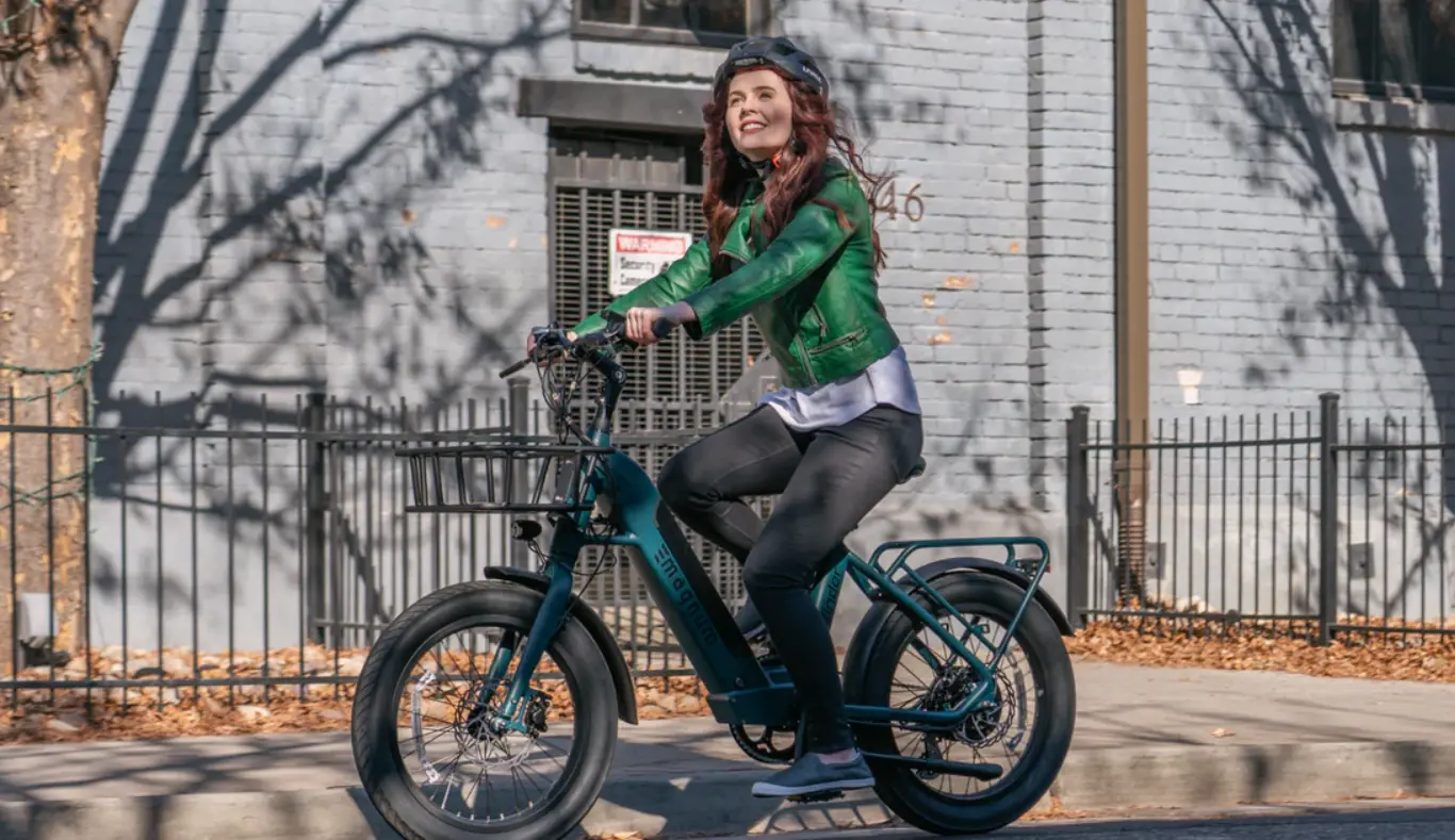 FAT_TIRE/PATH-T_BLU Magnum Pathfinder Torque Blue Fat Tire E-Bike-12