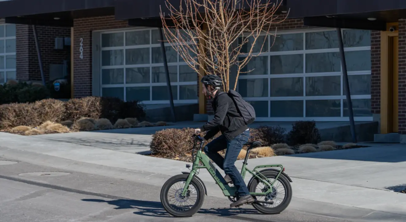 FAT_TIRE/PATH-T_BLU Magnum Pathfinder Torque Blue Fat Tire E-Bike-13