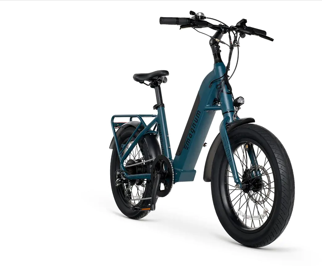 FAT_TIRE/PATH-T_BLU Magnum Pathfinder Torque Blue Fat Tire E-Bike-3