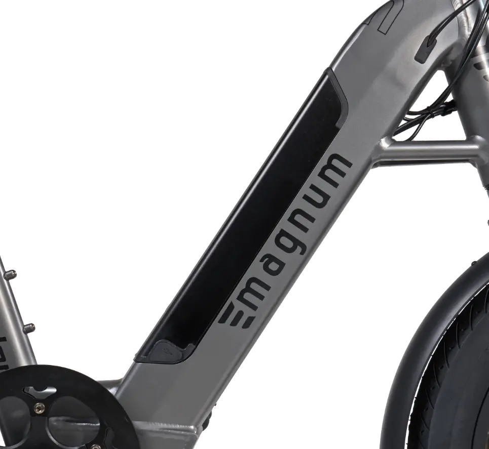 FAT_TIRE/PATH-T_BLU Magnum Pathfinder Torque Blue Fat Tire E-Bike-2