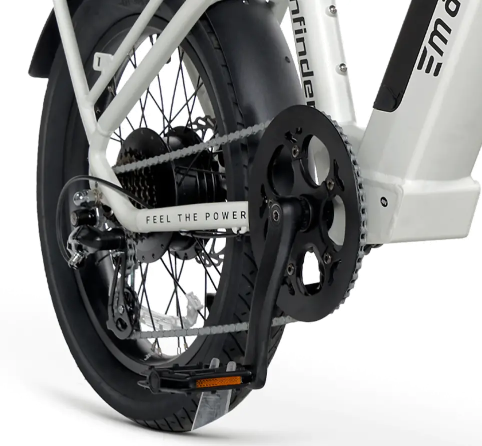 FAT_TIRE/PATH-T_BLU Magnum Pathfinder Torque Blue Fat Tire E-Bike-5