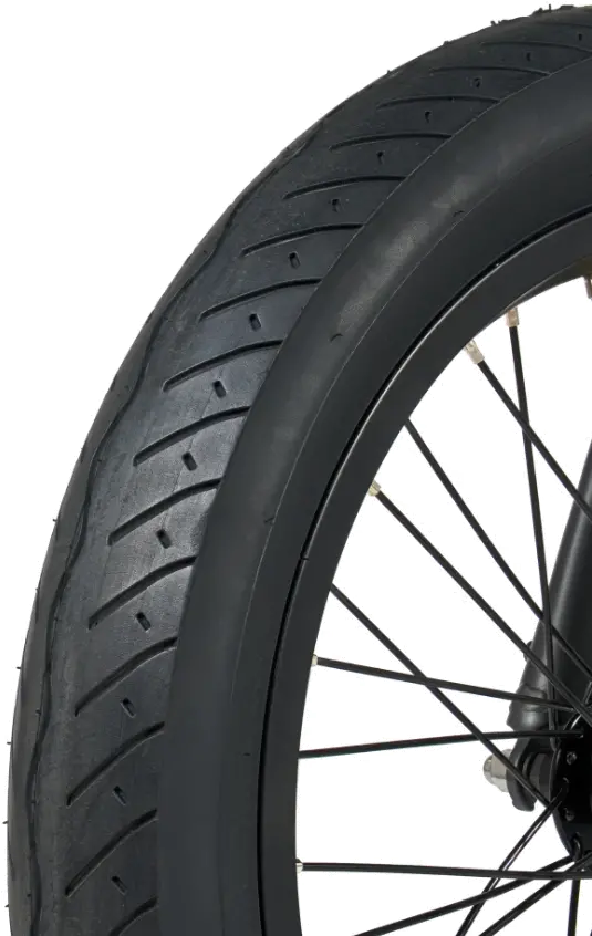 FAT_TIRE/PATH-T_BLU Magnum Pathfinder Torque Blue Fat Tire E-Bike-6