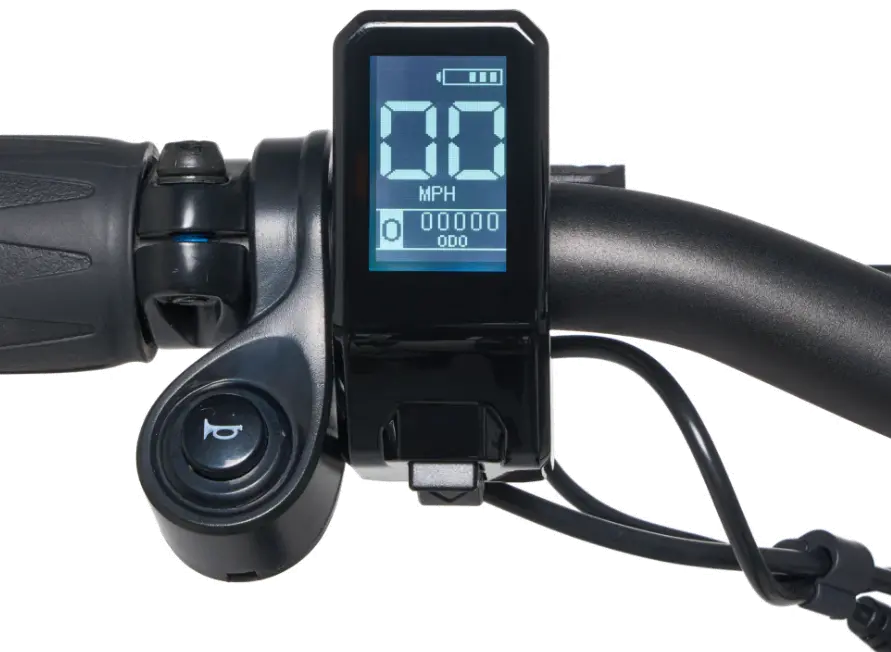FAT_TIRE/PATH-T_BLU Magnum Pathfinder Torque Blue Fat Tire E-Bike-7