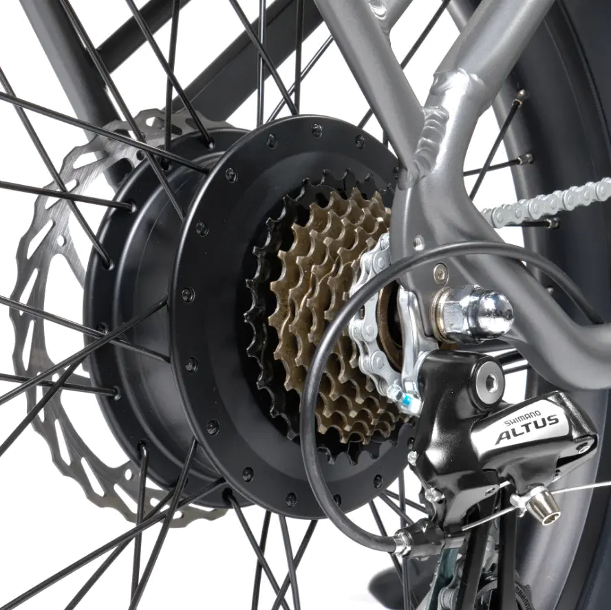 FAT_TIRE/PATH-T_BLU Magnum Pathfinder Torque Blue Fat Tire E-Bike-8