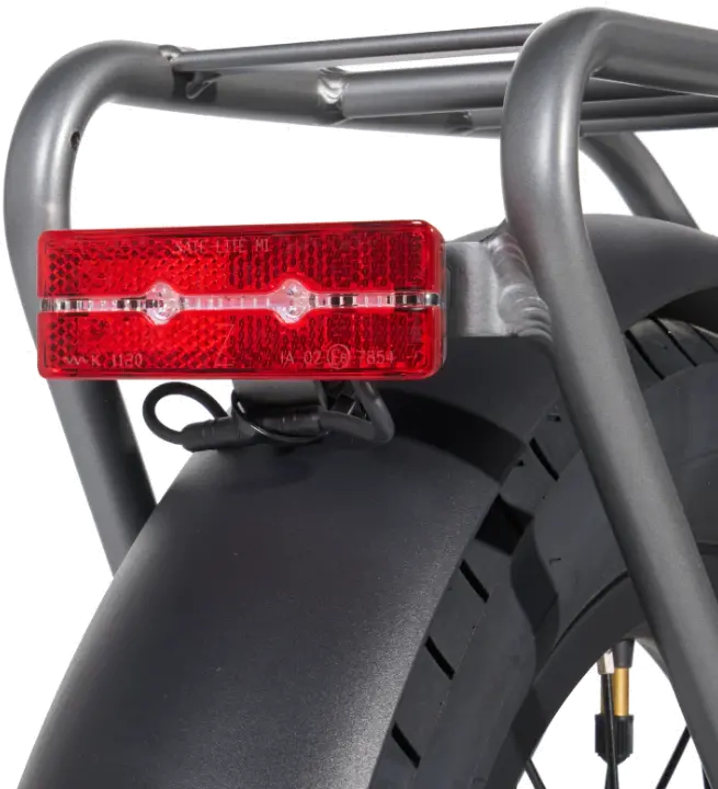 FAT_TIRE/PATH-T_BLU Magnum Pathfinder Torque Blue Fat Tire E-Bike-9