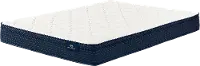 960586-3010 Serta Calming Haven Twin Mattress