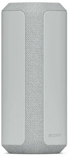 SRSXE300/HZ Sony SRSXE300 Portable X-Series Bluetooth Speaker - Gray-3