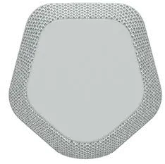 SRSXE200/H- LIGHT GRAY Sony SRSXE200 Portable X-Series Bluetooth Speaker - Gray-5
