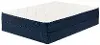960586-3050 Serta Calming Haven Queen Mattress-4
