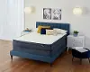 960586-3050 Serta Calming Haven Queen Mattress-2