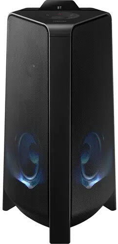 MX-ST50B/ZA Samsung MX-ST50B Sound Tower Wireless Party Speaker-1