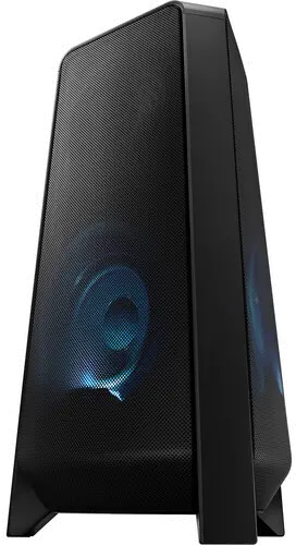 MX-ST50B/ZA Samsung MX-ST50B Sound Tower Wireless Party Speaker-10