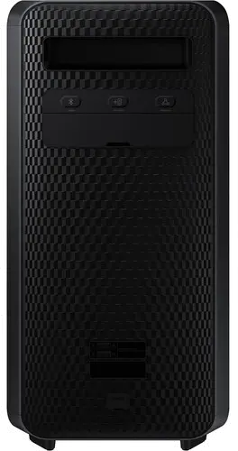 MX-ST50B/ZA Samsung MX-ST50B Sound Tower Wireless Party Speaker-2