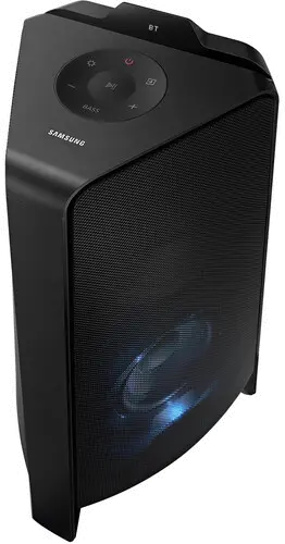 MX-ST50B/ZA Samsung MX-ST50B Sound Tower Wireless Party Speaker-4
