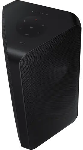 MX-ST50B/ZA Samsung MX-ST50B Sound Tower Wireless Party Speaker-6