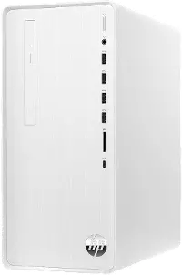 HP PVTP01-3030 HP Pavilion TP01-3030 Desktop Computer