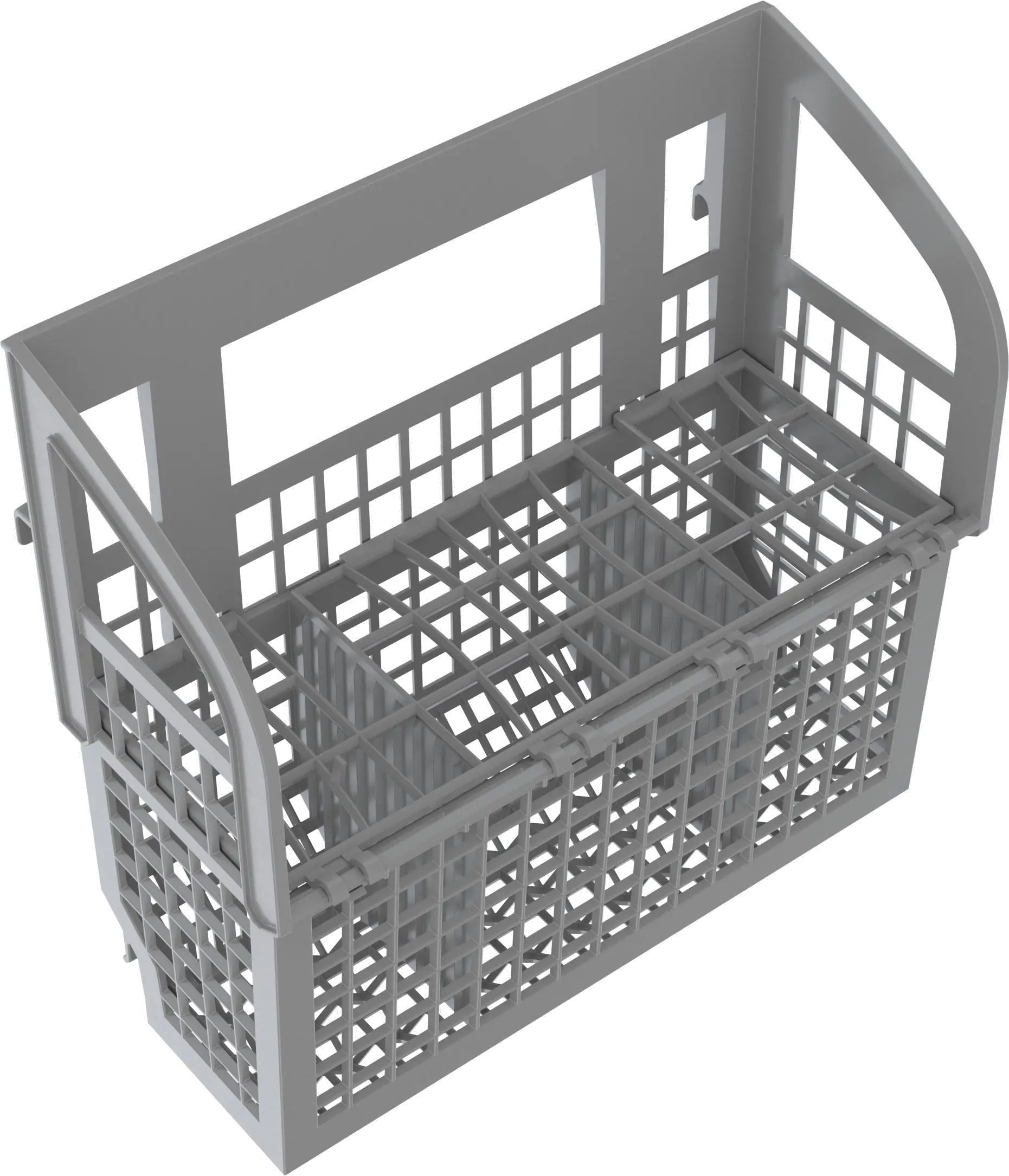 SHX78CM5N Bosch 800 Series Dishwasher - Stainless Steel-10