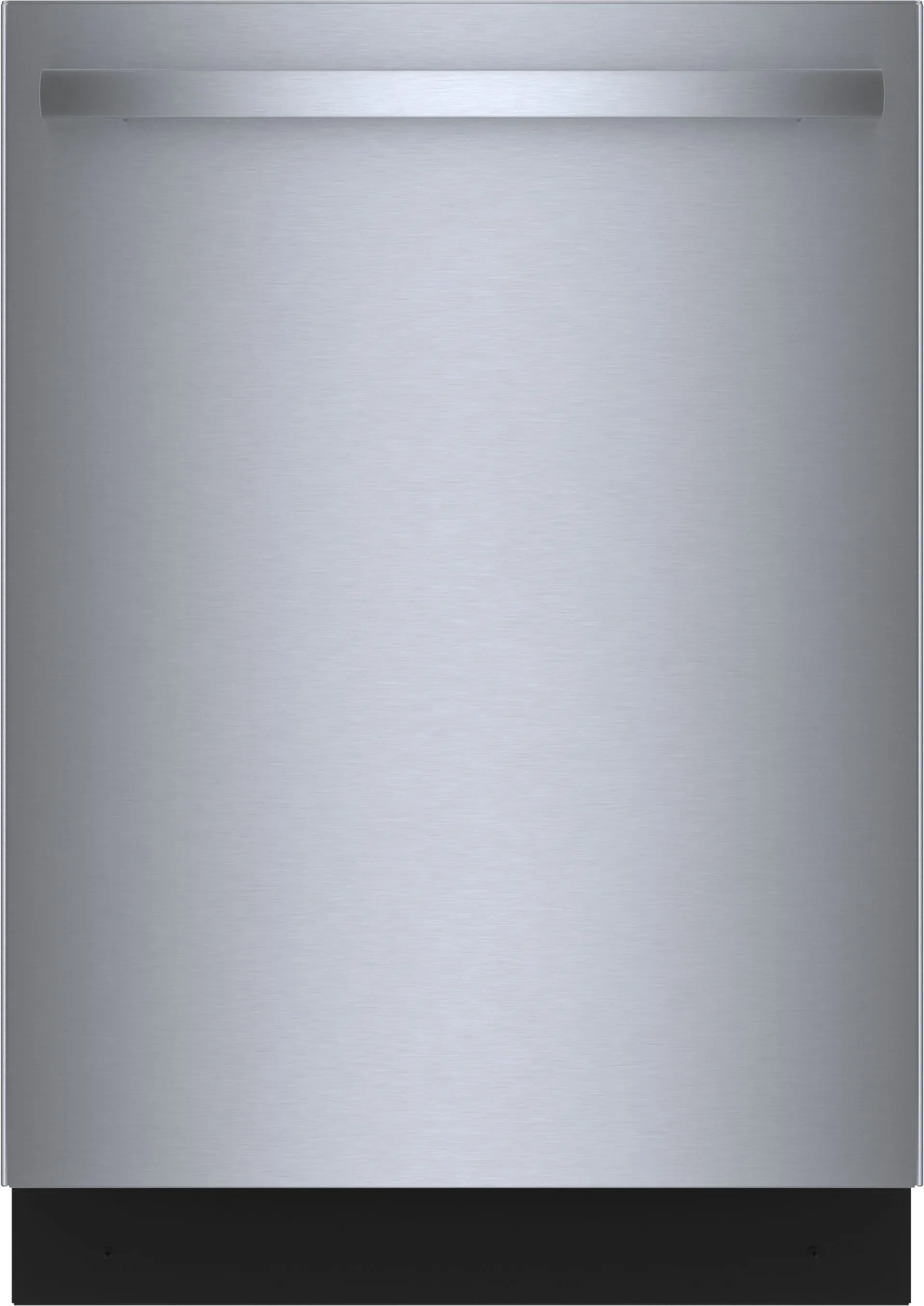 SHX78CM5N Bosch 800 Series Dishwasher - Stainless Steel-14