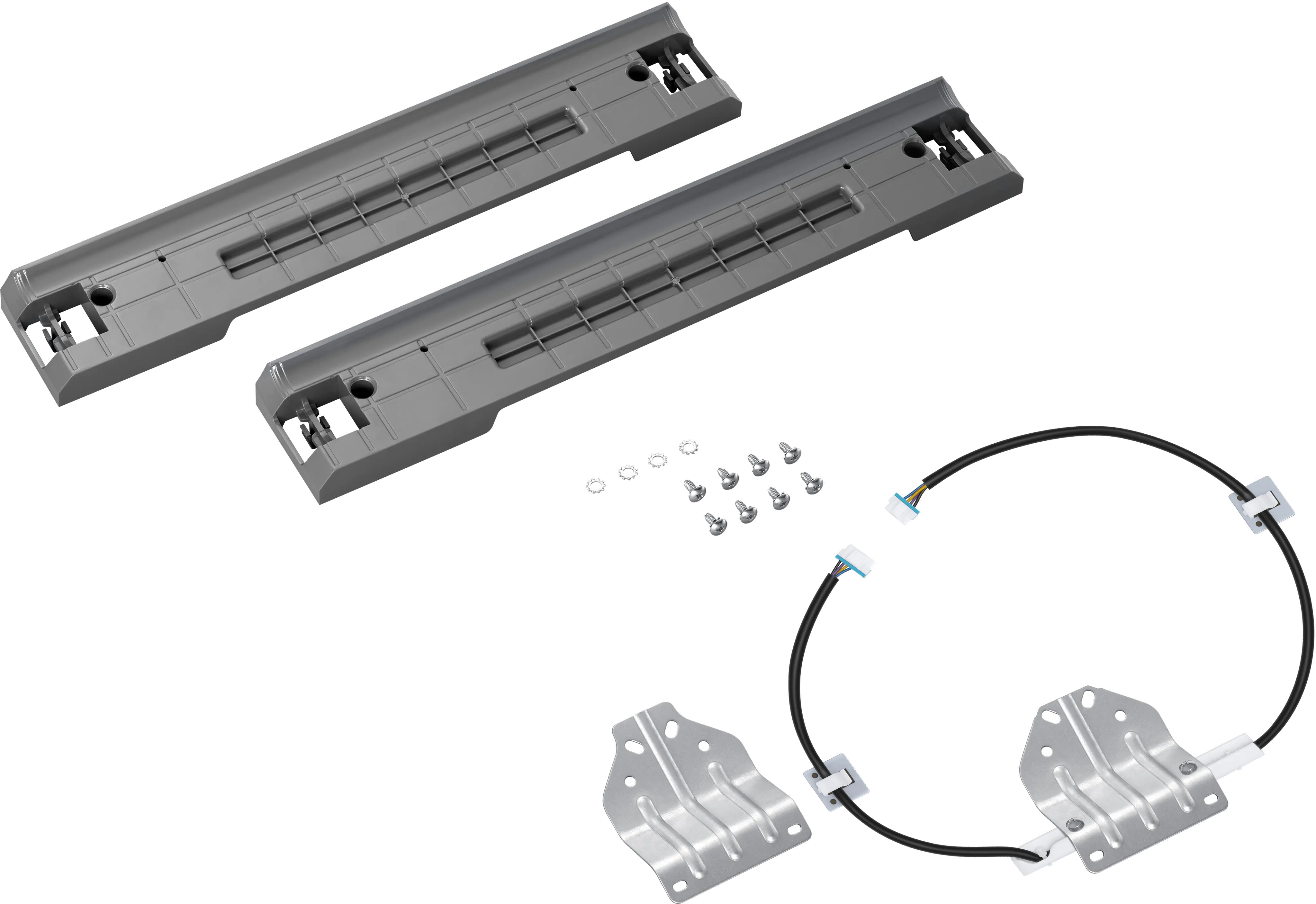 SKK-8MC Samsung MultiControl and Stacking Kit-1